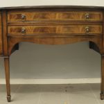 782 1280 Sideboard